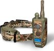 Dogtra 1900S Wetlands Boost & Lock Remote Dog Training E Collar