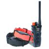 Dogtra 3502X 2 Dog E Collar System