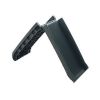 Ultralite Bi Fold Dog Ramp