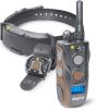 Dogtra ARC HANDSFREE Plus Boost and Lock, Remote Dog Training E Collar