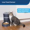 PetSafe Smart Feed Automatic Dog and Cat Feeder, WiFi Enabled