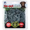 Prevue Pet Products 20 Foot Tie out Chain