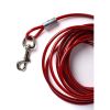 Prevue Pet Products 24 Inch Tie out Dome