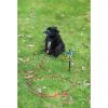 Prevue Pet Products 24 Inch Tie out Dome