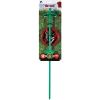 Prevue Pet Products 24 Inch Tie out Dome