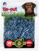 Prevue Pet Products 30 Foot Tie out Chain