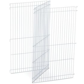 Prevue Pet Products 3 Panel Extension for PP