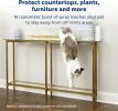 New PPetSafe SSSCat Spray Deterrent  PPD00