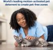 New PPetSafe SSSCat Spray Deterrent  PPD00