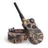 SportDOG WetlandHunter X Serie