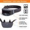 SportDOG FieldTrainer X Series 425