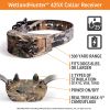 SportDOG WetlandHunter X Series 425