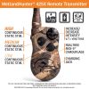 SportDOG WetlandHunter X Series 425