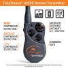 SportDOG FieldTrainer X Series 425S