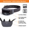 SportDOG SportHunter X Series 825