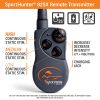 SportDOG SportHunter X Series 825