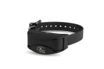 SportDOG Brand In Ground Rechargeable Fence System