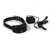 SportDOG Contain N Train In Ground Fence System