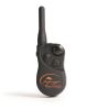 SportDOG Contain N Train In Ground Fence System