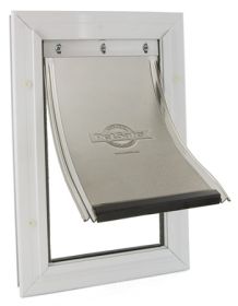 Replacement Flap  Extra Large