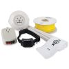 YardMax Rechargeable In Ground Fence