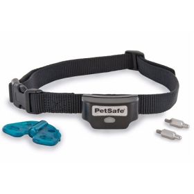 Rechargeable InGround Fence Collar