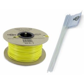 PetSafe Pet Fence Boundary Kit 20 Gauge/500 Feet