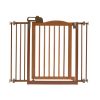 One Touch Gate II