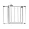 One Touch Gate II