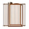 Tall One Touch Gate II