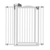 Tall One Touch Gate II