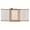 One Touch Gate II
