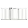 One Touch Gate II