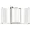 Tall One Touch Gate II
