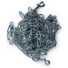 Prevue Pet Products 15 Foot Tie out Chain