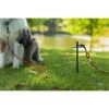 Prevue Pet Products 20 Foot Tie out Cable