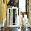 Tall One Touch Gate II